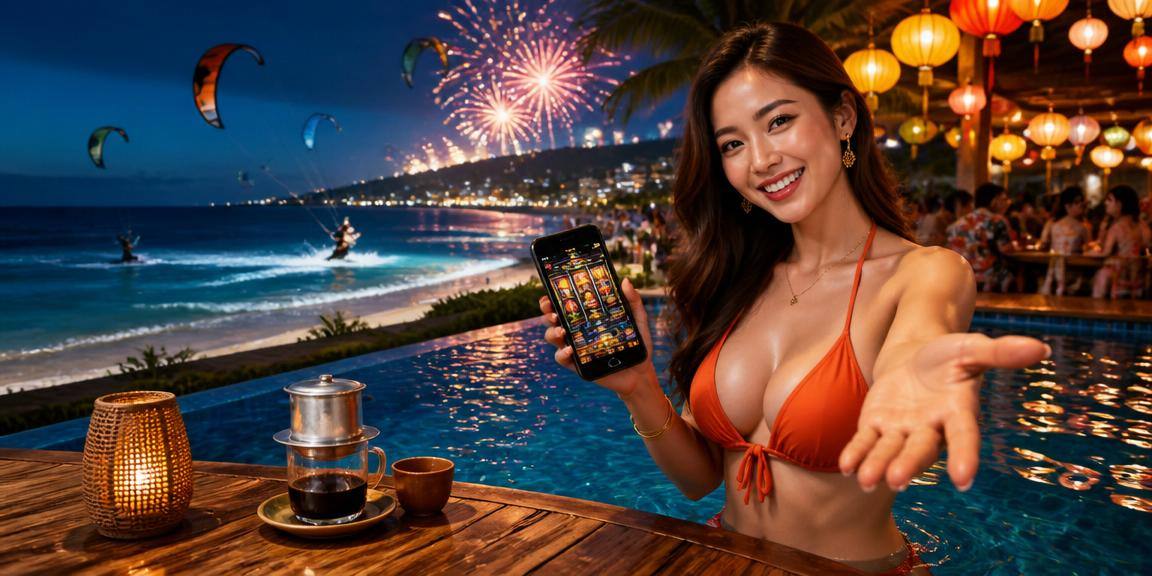 luxky88 Lô Đề Miền Trung