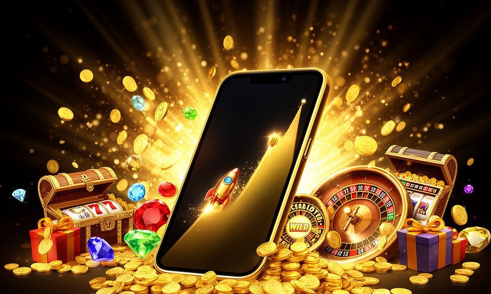 luxky88 Blackjack Trực Tiếp Việt
