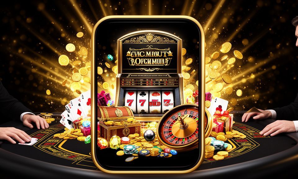 luxky88 Blackjack Trực Tiếp VIP