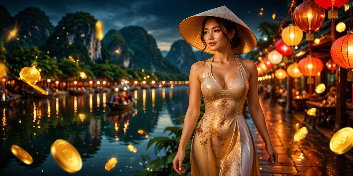 luxky88 Blackjack Ngày