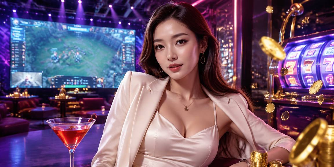 luxky88 Bàn Mới Trực Tiếp