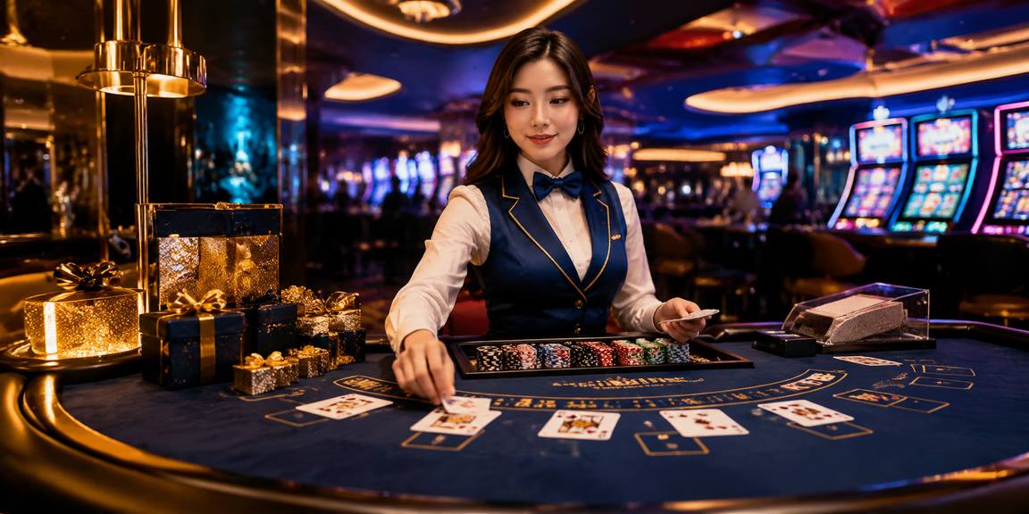 luxky88 Giải đáp nhanh mọi thắc mắc tại luxky88