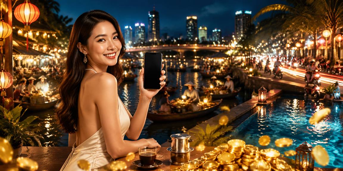 luxky88 Những điều cần biết trước khi bắt đầu