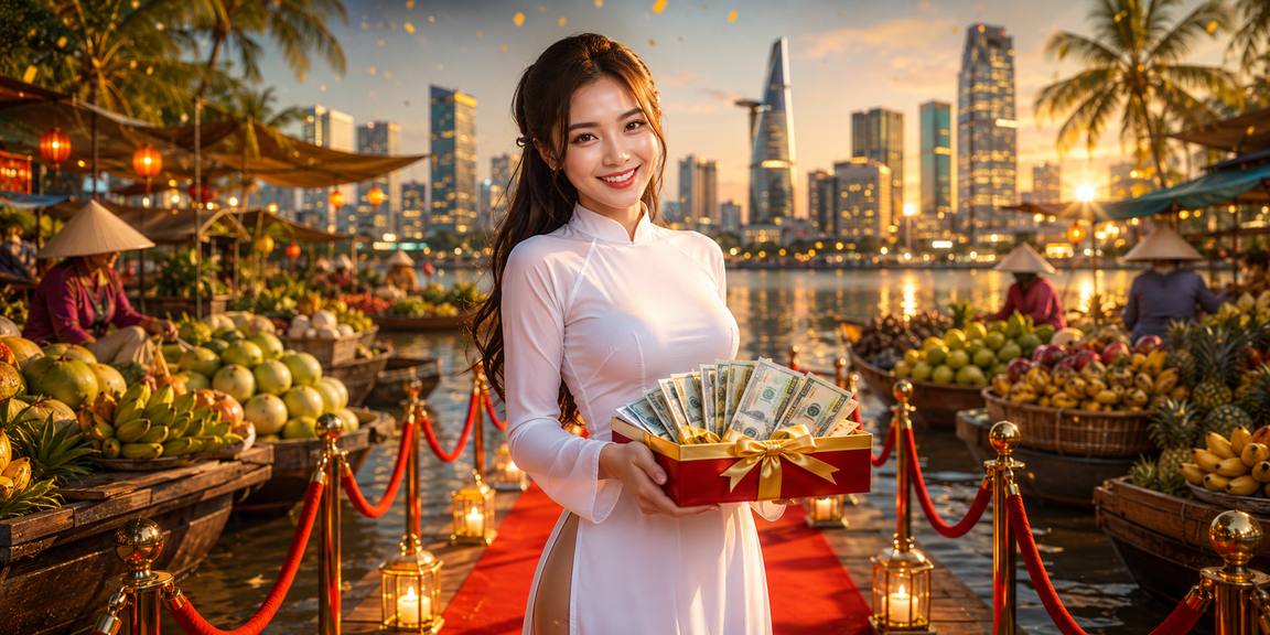 luxky88 Nạp, rút và xác minh tài khoản luxky88