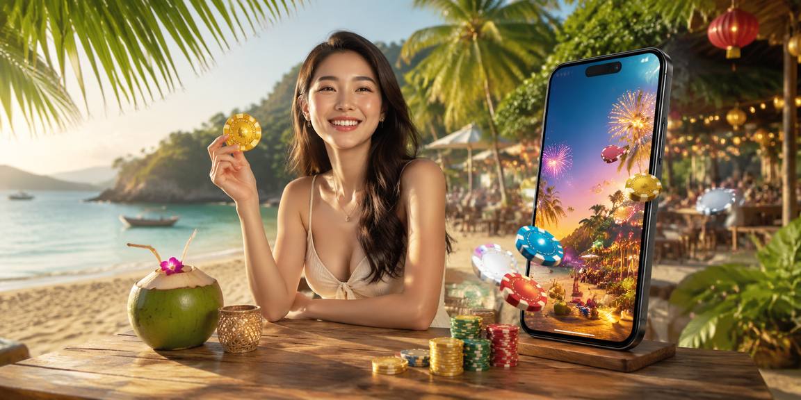 luxky88 Điều khoản và quyền lợi của bạn tại luxky88
