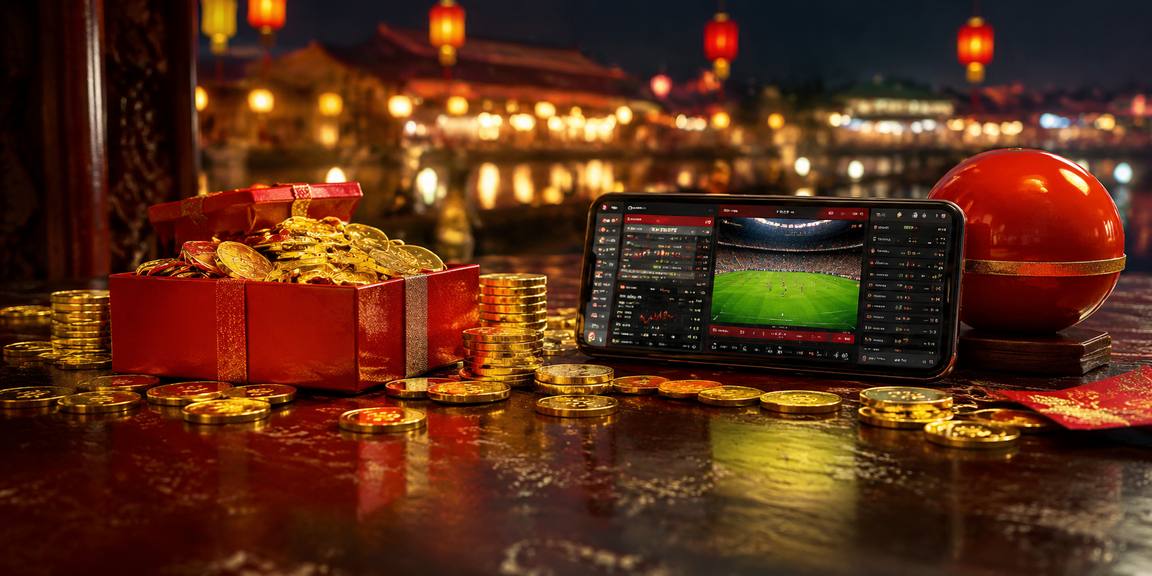 luxky88 Nạp tiền vào luxky88