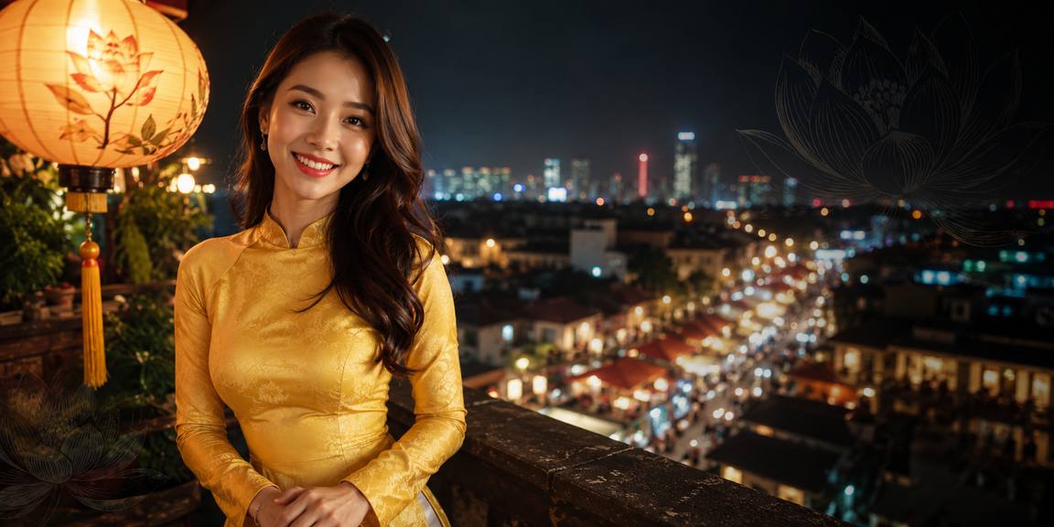 luxky88 Bàn Live, Slot và Kèo Bóng Đá — Tất Cả Trong Một Sảnh